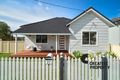 Property photo of 19 William Street Jesmond NSW 2299