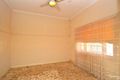 Property photo of 152 Newton Street Broken Hill NSW 2880