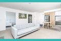 Property photo of 53/1 Anthony Rolfe Avenue Gungahlin ACT 2912