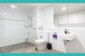 Property photo of 53/1 Anthony Rolfe Avenue Gungahlin ACT 2912