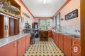 Property photo of 1 Darling Street Redan VIC 3350