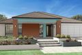 Property photo of LOT 4346 Ringtail Street Banksia Grove WA 6031