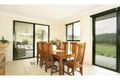 Property photo of 118 Gladrose Crescent Wongawallan QLD 4210