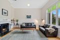 Property photo of 18 Kalgoorlie Road Largs Bay SA 5016
