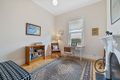 Property photo of 18 Kalgoorlie Road Largs Bay SA 5016