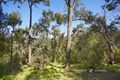 Property photo of 52 Weerona Way North Warrandyte VIC 3113