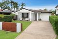Property photo of 46 Parkview Street Mitchelton QLD 4053