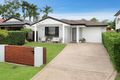 Property photo of 46 Parkview Street Mitchelton QLD 4053