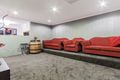 Property photo of 14 Borealis Drive Baldivis WA 6171
