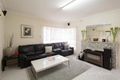 Property photo of 29 Liege Avenue Noble Park VIC 3174