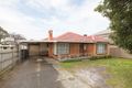 Property photo of 29 Liege Avenue Noble Park VIC 3174