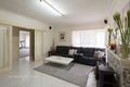 Property photo of 29 Liege Avenue Noble Park VIC 3174