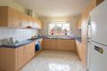 Property photo of 29 Liege Avenue Noble Park VIC 3174