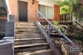 Property photo of 6/74 Lyndavale Drive Larapinta NT 0875