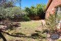 Property photo of 6/74 Lyndavale Drive Larapinta NT 0875