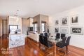 Property photo of 24/48 Henry Street Fremantle WA 6160