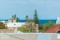 Property photo of 24/48 Henry Street Fremantle WA 6160