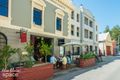 Property photo of 24/48 Henry Street Fremantle WA 6160