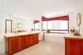 Property photo of 87 Jones Road Tyabb VIC 3913