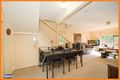 Property photo of 4/6 Garden Terrace Newmarket QLD 4051