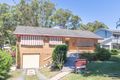 Property photo of 28 Galoola Drive Nelson Bay NSW 2315