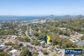 Property photo of 28 Galoola Drive Nelson Bay NSW 2315