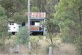 Property photo of 48 Kruger Lane Thorndale QLD 4380