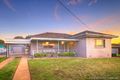 Property photo of 22 Walteela Avenue Mount Austin NSW 2650