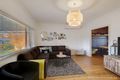 Property photo of 22 Walteela Avenue Mount Austin NSW 2650