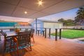 Property photo of 22 Walteela Avenue Mount Austin NSW 2650