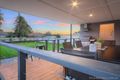 Property photo of 22 Walteela Avenue Mount Austin NSW 2650