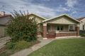 Property photo of 38 Grosvenor Street Glandore SA 5037