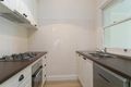 Property photo of 38 Grosvenor Street Glandore SA 5037