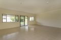 Property photo of 38 Grosvenor Street Glandore SA 5037