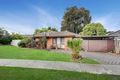 Property photo of 2 Penryn Place Craigieburn VIC 3064