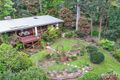 Property photo of 19 Childs Road Kalorama VIC 3766