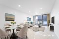Property photo of 310/39 Cooper Street Strathfield NSW 2135
