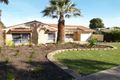 Property photo of 51 Nari Drive Sheidow Park SA 5158