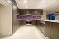 Property photo of 14/1-9 Shirley Street Carlingford NSW 2118