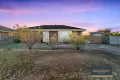 Property photo of 10 Pardalote Close Werribee VIC 3030