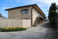 Property photo of 3/12 Hastings Street Glenelg South SA 5045
