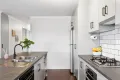 Property photo of 29A Mulgundawah Road Murray Bridge SA 5253