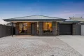 Property photo of 29A Mulgundawah Road Murray Bridge SA 5253