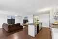 Property photo of 29A Mulgundawah Road Murray Bridge SA 5253