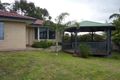 Property photo of 15 McKenzie Drive Lower King WA 6330