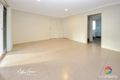 Property photo of 5 Elmwood Circuit Springfield Lakes QLD 4300