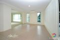 Property photo of 5 Elmwood Circuit Springfield Lakes QLD 4300
