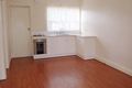 Property photo of 4/29 Hughes Street Woodville SA 5011