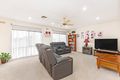 Property photo of 2A Prince Street Terang VIC 3264