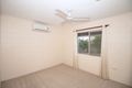 Property photo of 1 Timana Street Thuringowa Central QLD 4817